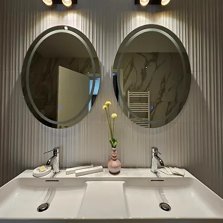 Hotel New Premium 4*