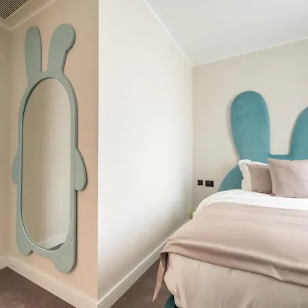Hotel New Premium